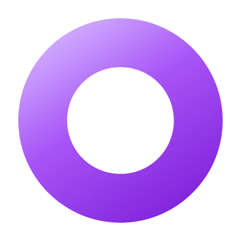 Ovian